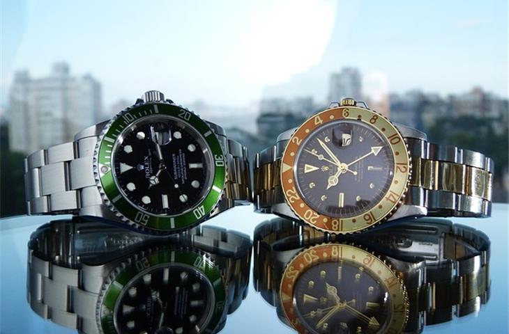rolex daydate for sale