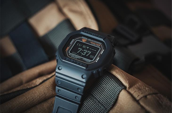 kessaris watch