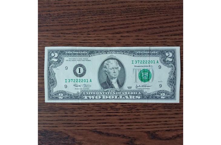 how much is 50000 pounds in us dollars