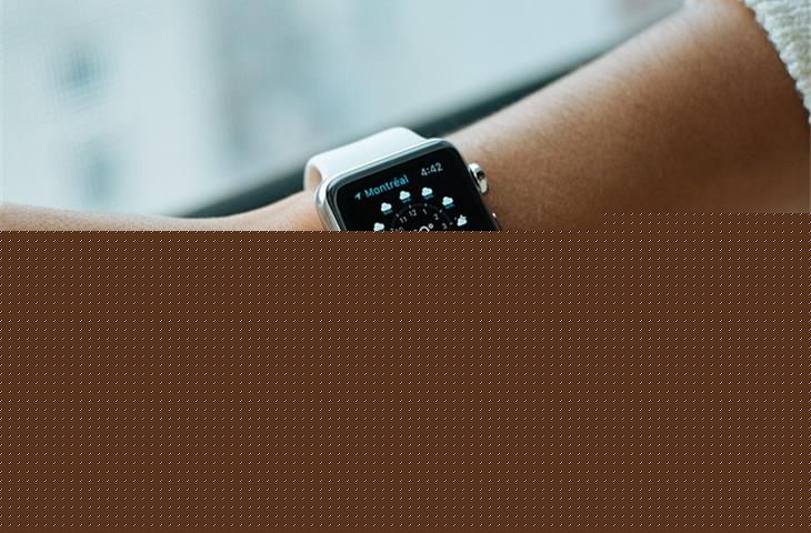 best affordable watch
