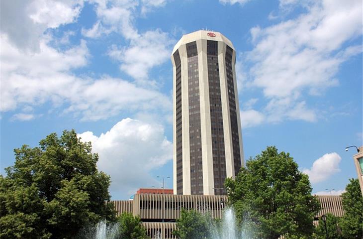 zales springfield il