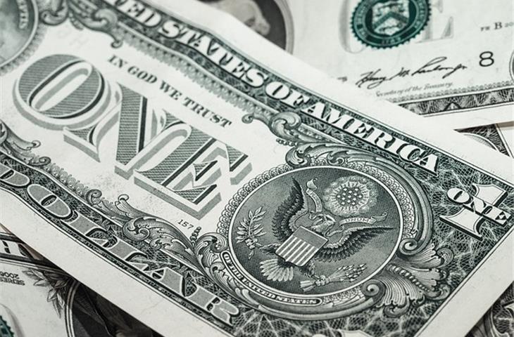 Converting 50000 Pounds to US Dollars: A Personal Journey