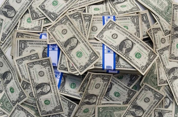 360 cad to usd