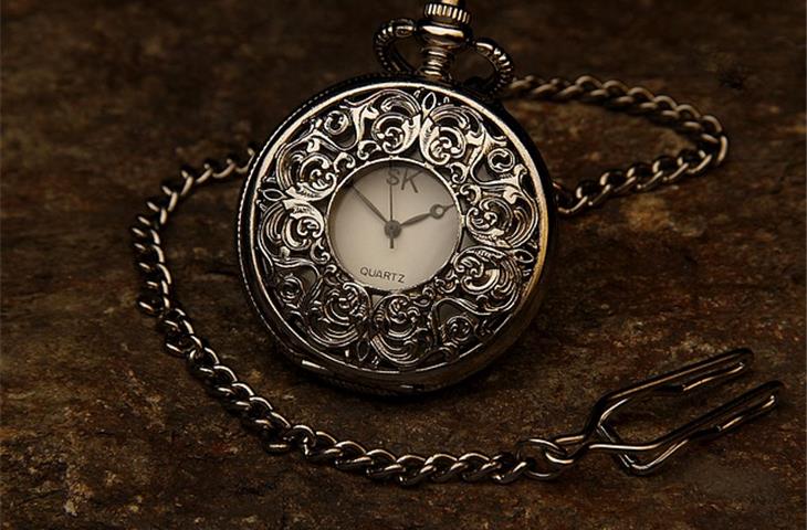 kessaris watch