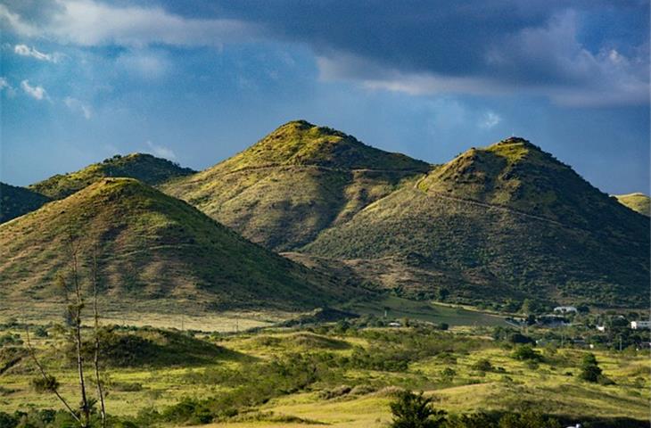 Land Deals Galore: How to Score Big on Budget-Friendly Properties