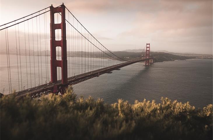 Why Patek San Francisco is a Must-Visit