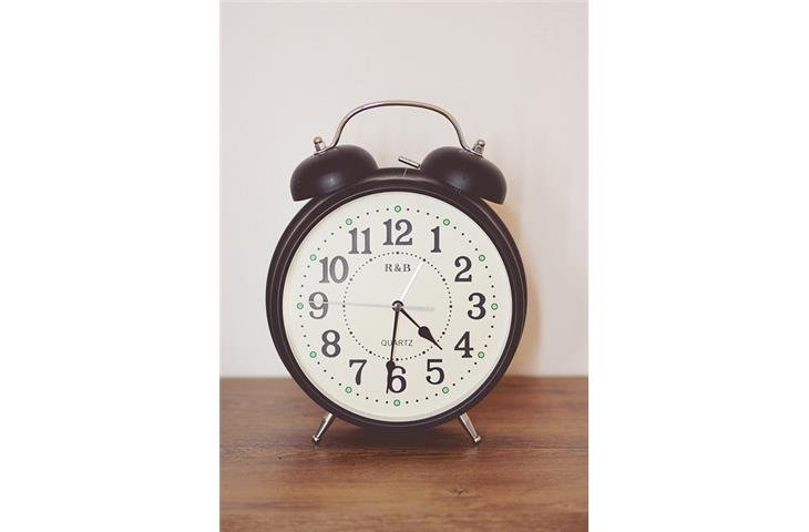 antique ladies watches