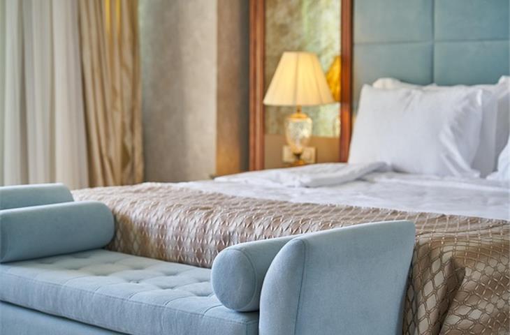 hotels in metairie louisiana
