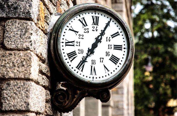 Unlocking the Power of XXVI: A Journey into Roman Numerals