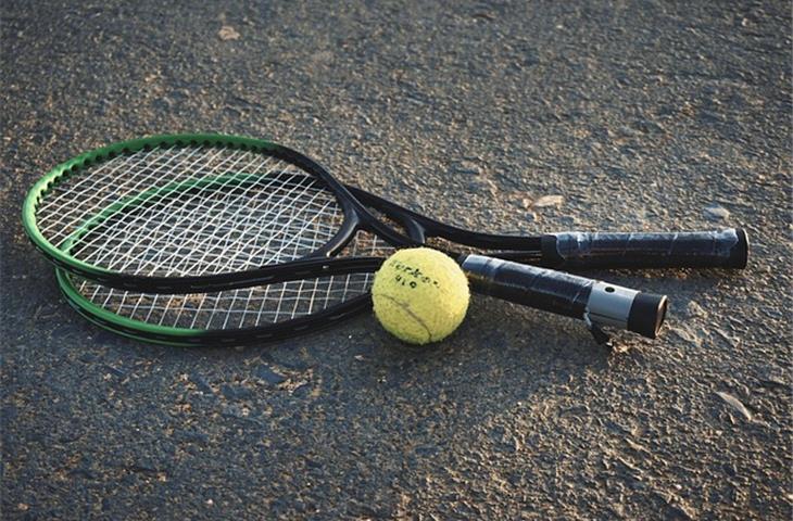 Justine Henin’s Tennis Legacy: The Queen’s Rise and Rise Again