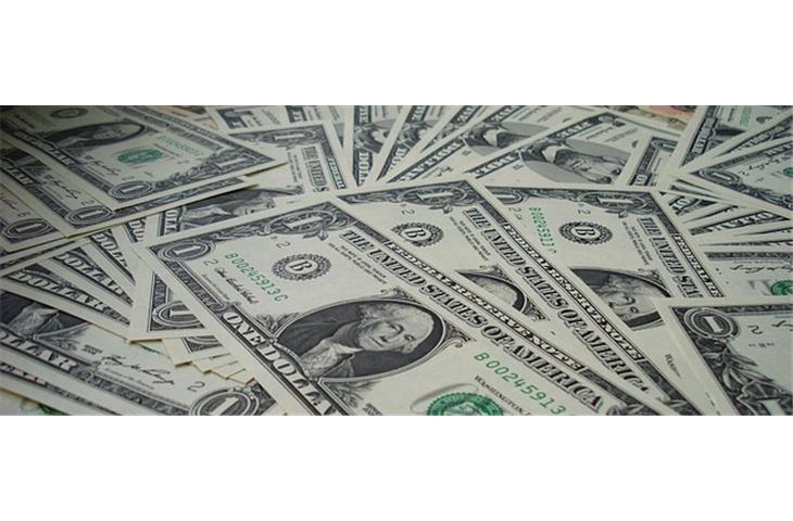 how much is 50000 pounds in us dollars