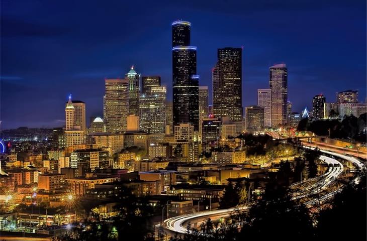jewel box seattle