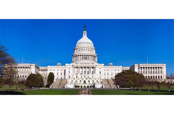 1200 new hampshire ave nw washington dc 20036