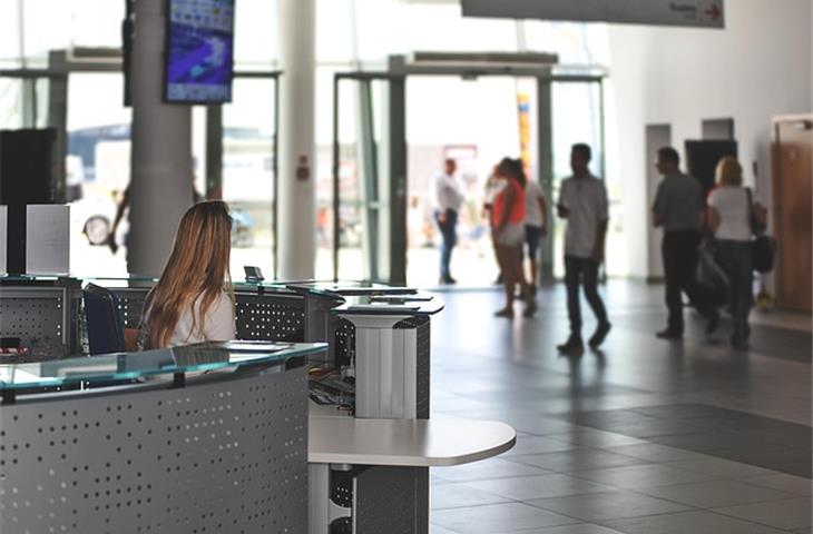 swiss international dpalms airport hotel