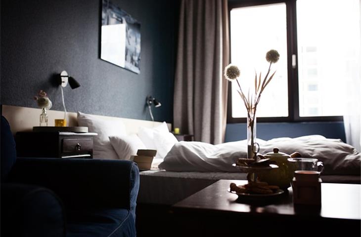 swiss international dpalms airport hotel