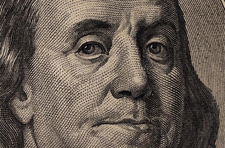 how much is 50000 pounds in us dollars