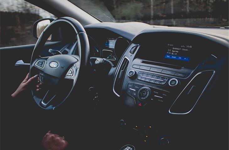 bellevue ford dealership