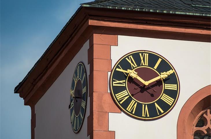 roman numeral for 26