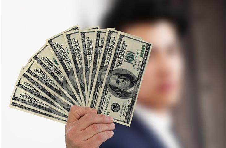 70 000 pounds in dollars
