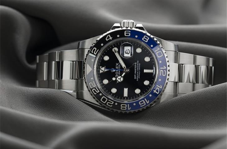 rolex sky-dweller 336938-0005 black dial jubilee bracelet