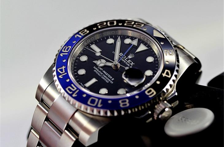 Mastering GMT II: My Journey with Rolex’s Root Beer Edition