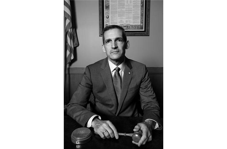 mayors avalon