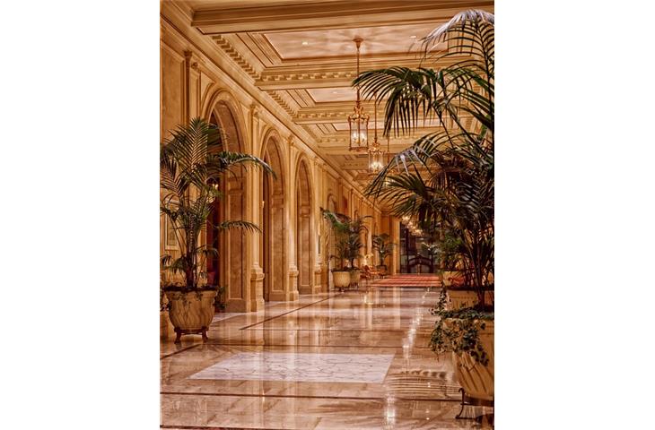hotels in metairie louisiana