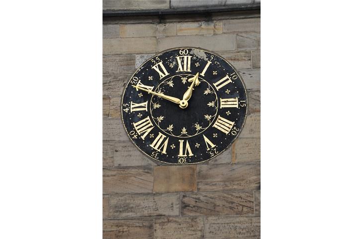 roman numerals for 2006