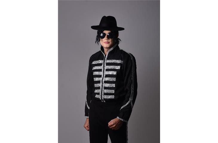 michaels beaumont tx