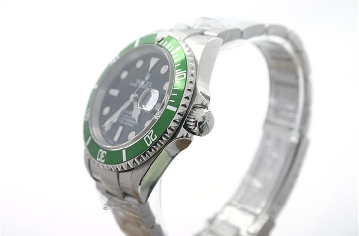 rolex watch strap