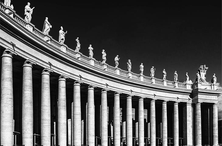 Mastering Roman Numerals: 4000 and Beyond