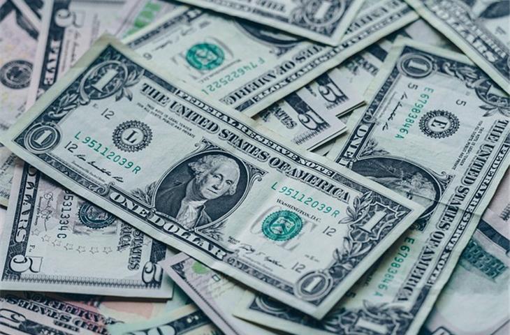 360 cad to usd