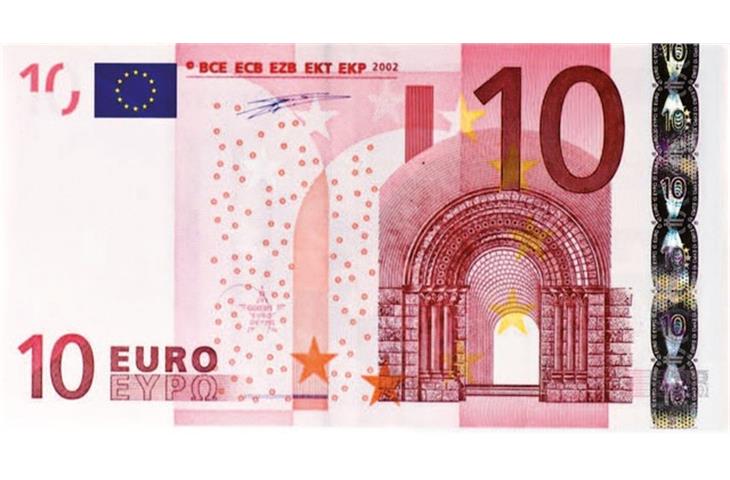 3000 dollars to euros