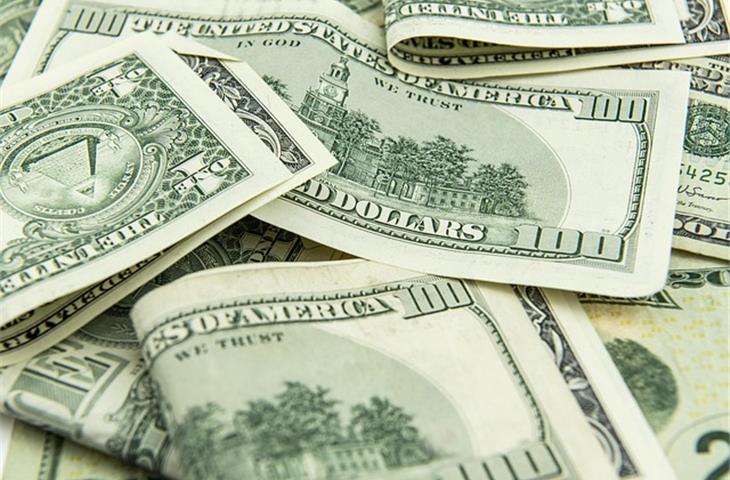 how much is 50000 pounds in us dollars