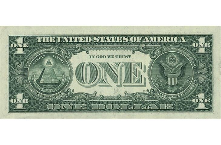 Mastering 70,000 Pounds in Dollars
