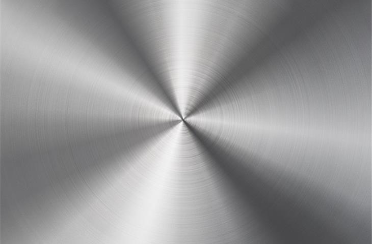sword stainless steel