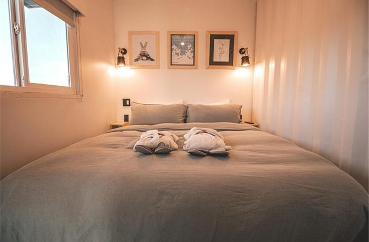 lincoln park boutique hotel