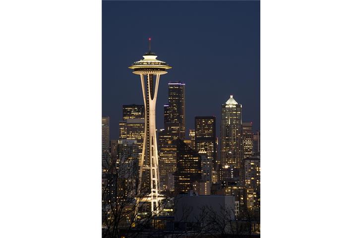 jewel box seattle