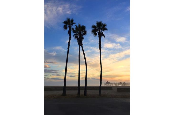 michaels huntington beach