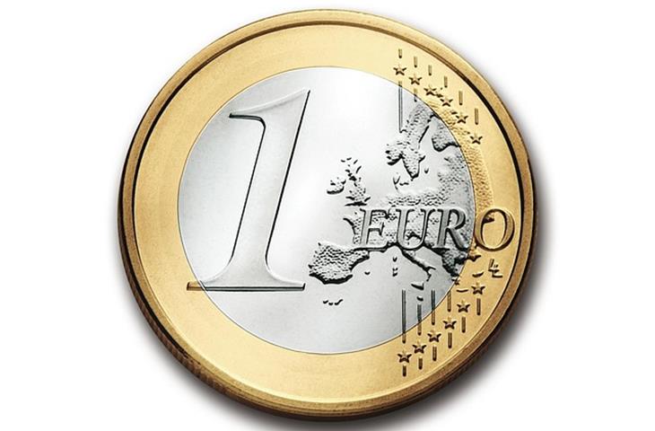 3000 dollars to euros