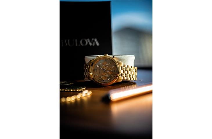 gold rolex replica