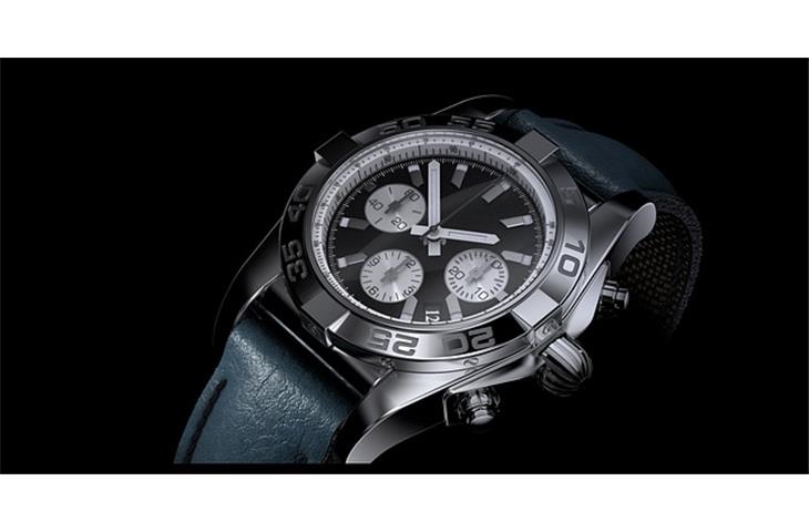 How to Master Rolex Faces: A Comprehensive Guide