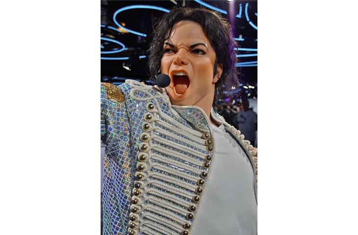 michaels beaumont tx