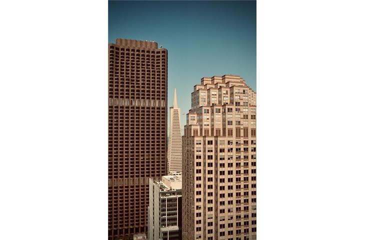 patek san francisco